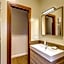 Hotel Residence Magnolia