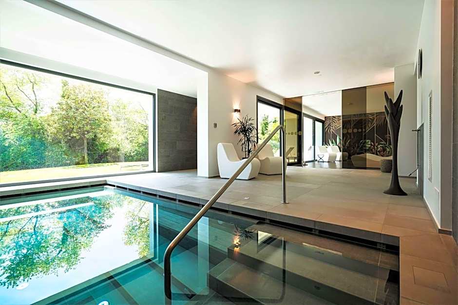 Hilton Garden Inn Venice Mestre