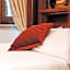 Hotel Pantheon
