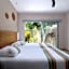 Valhalla Residences by Biwa