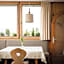 Pension Haus Tirol