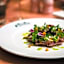 Hotel Kung Carl, WorldHotels Crafted
