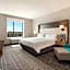 Holiday Inn & Suites Mt Juliet - Nashville Area