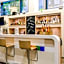 Park Inn by Radisson Stuttgart