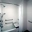 Hampton Inn Denver Tech Center South
