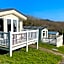 Shear Barn Holiday Park