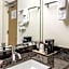 Econo Lodge Quakertown