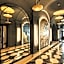 Hotel Indigo Krakow Wawel Castle By IHG