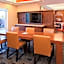 TownePlace Suites by Marriott Detroit Auburn Hills