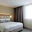 Courtyard by Marriott BANJA LUKA