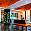 Flamboyan Hotel & Residences