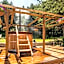 Guest House Slunchev Cviat