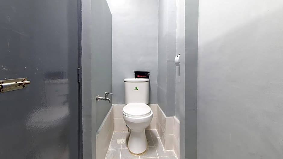 RedDoorz @ Sunfields Lipa Batangas