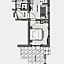Hotel Garni Landhaus Platzer