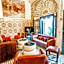 Riad Makila