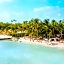 Nomads Hotel & Beachclub