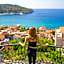 Best Western Hotel La Conchiglia