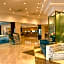 Narita Tobu Hotel Airport
