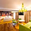 Small Luxury Hotel Goldgasse