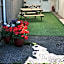 Chilton Villa B&B