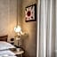 G55 Design hotel