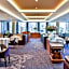Intercontinental London - The O2 By IHG