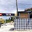 Hotel 78 Parapat Mitra RedDoorz