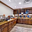 Homewood Suites By Hilton Dover