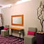 Cristallo Wellness Hotel