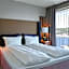Radisson Blu Caledonien Hotel Kristiansand