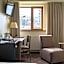 Best Western Vilnius