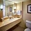Best Western Plus Waterfront Hotel