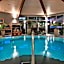 Landhotel Schnuck