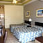 Casa Bella Hotel and Suites