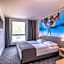 B&B HOTEL Aalborg
