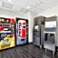 Sonesta Essential Hotel Houston - I-45 Spring