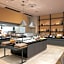Hilton Garden Inn Davos