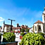 Adagio Annecy Centre Aparthotel