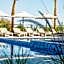 Remal Hotel & Villas Al Dhannah City