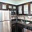Staybridge Suites Sioux Falls At Empire Mall Hotel By IHG