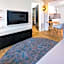 StayBridge Suites Cardiff By IHG