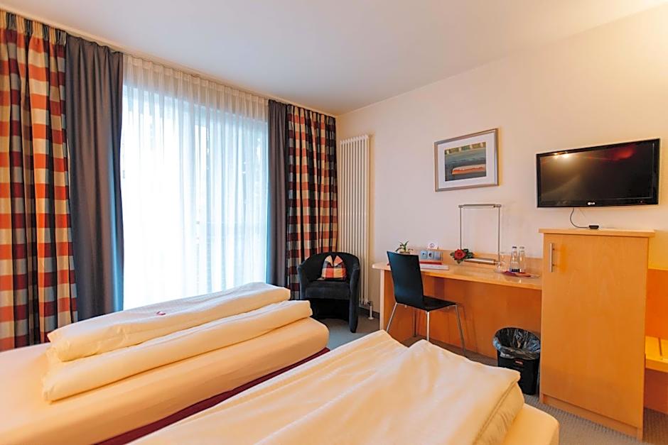 Landhotel Gasthof Drexler GbR