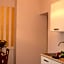 Residence La Medicea