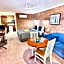 Golden Grain Motor Inn