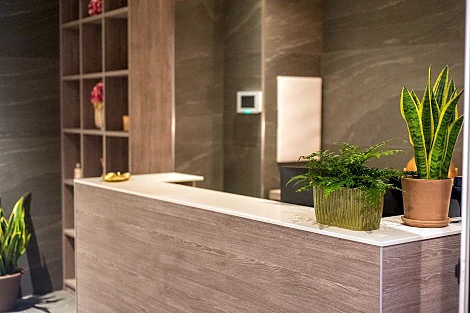 Marelive - CDSHotels