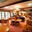 Hakuba Märchen House