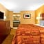 Motel 6-Little Rock, AR - Airport