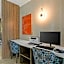 Holiday Inn Express Hotel & Suites Clemson - University Area By IHG