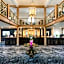 Connemara Coast Hotel