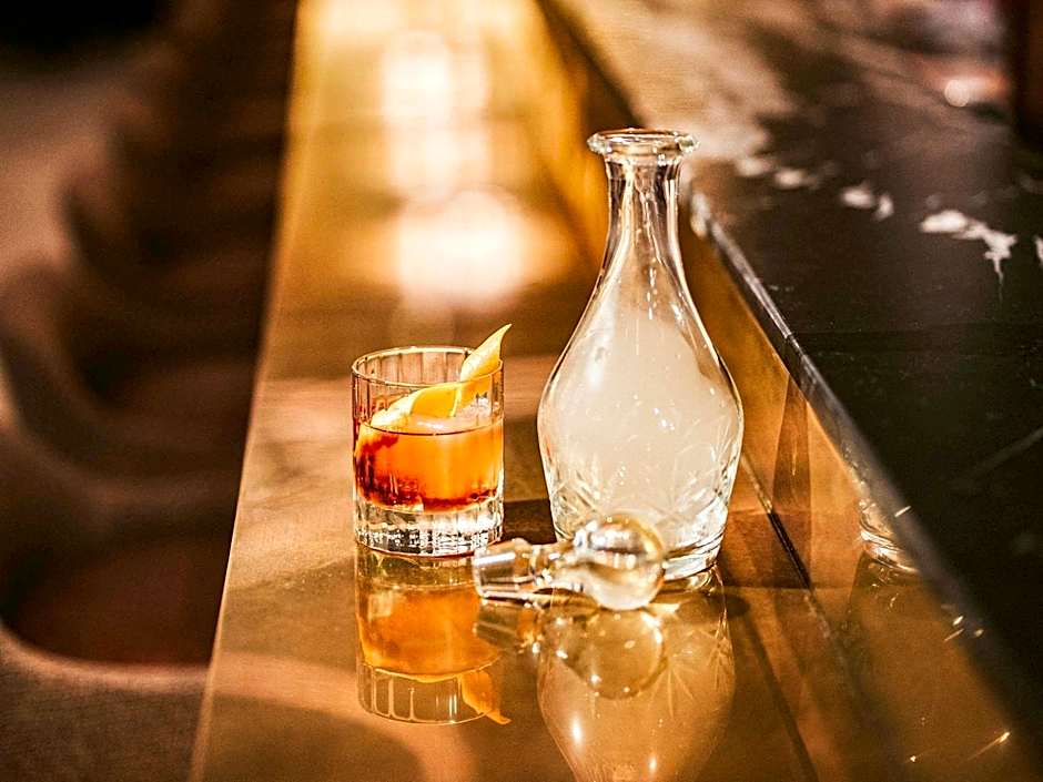 The Playford Adelaide - MGallery